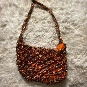2/$20 Jessica Simpson Small Shoulder Bag